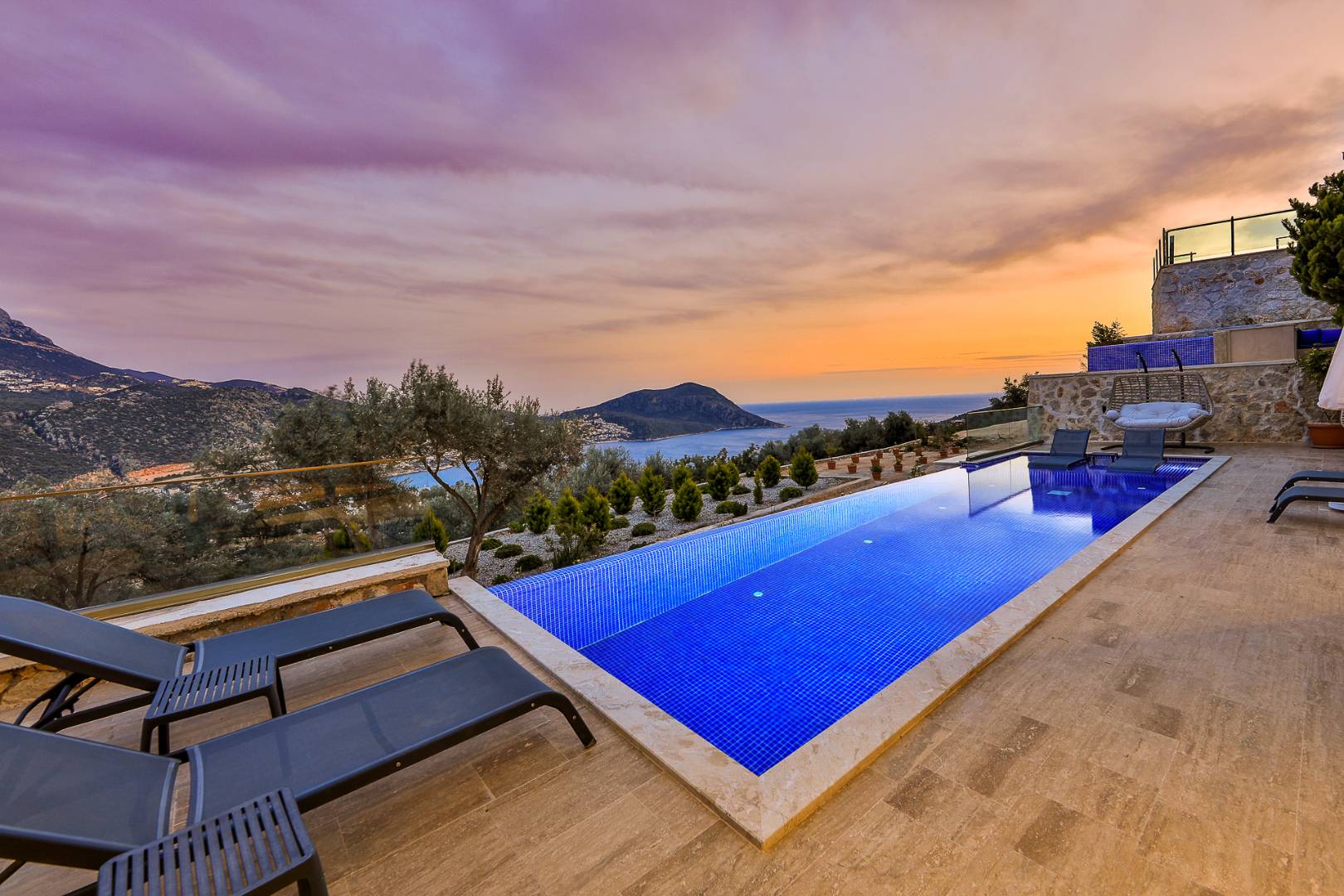 kalkan villa 2.jpeg