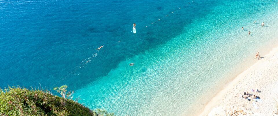 Mükemmel Bir Kaş Tatili İçin Bilinmesi Gerekenler