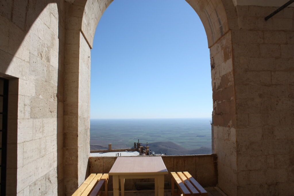 mardin-gezi-rehberi-1024x683.jpg