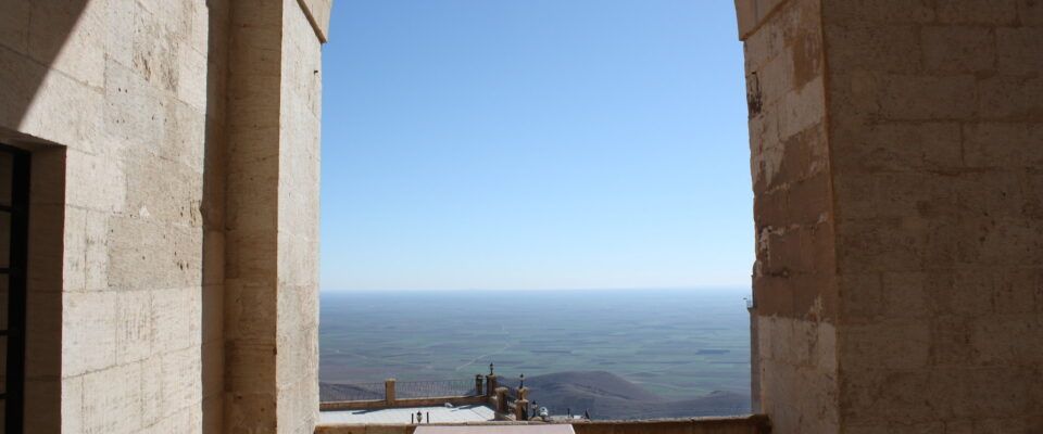 mardin-gezi-rehberi-960x400.jpg