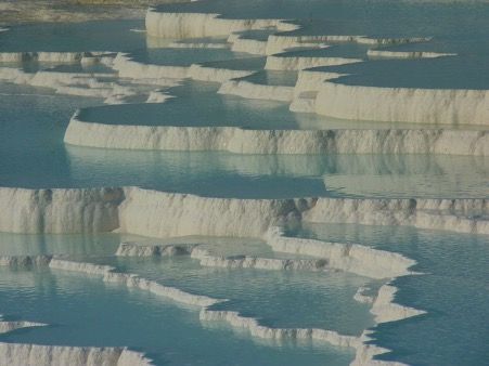 pamukkale.jpg