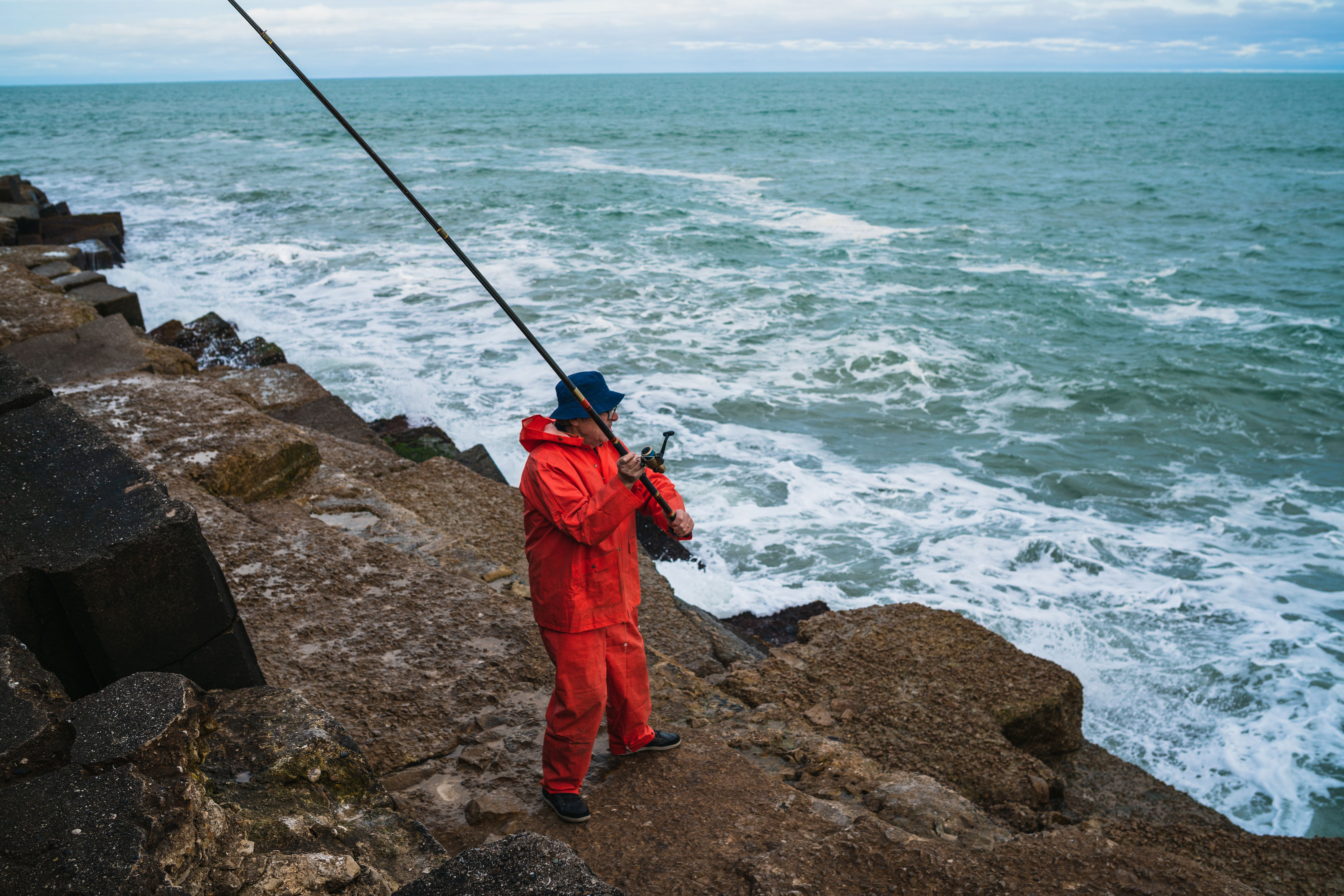 portrait-old-man-fishing-sea-fishing-concept.jpg