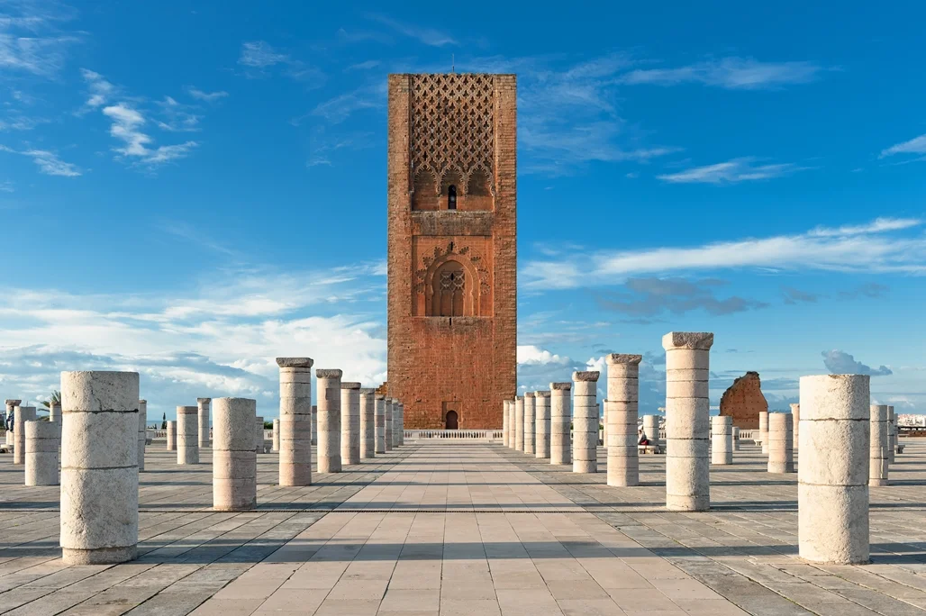 rabat