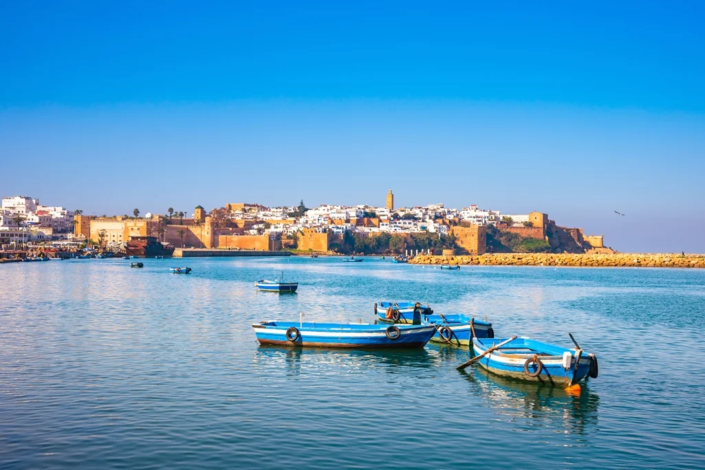rabat