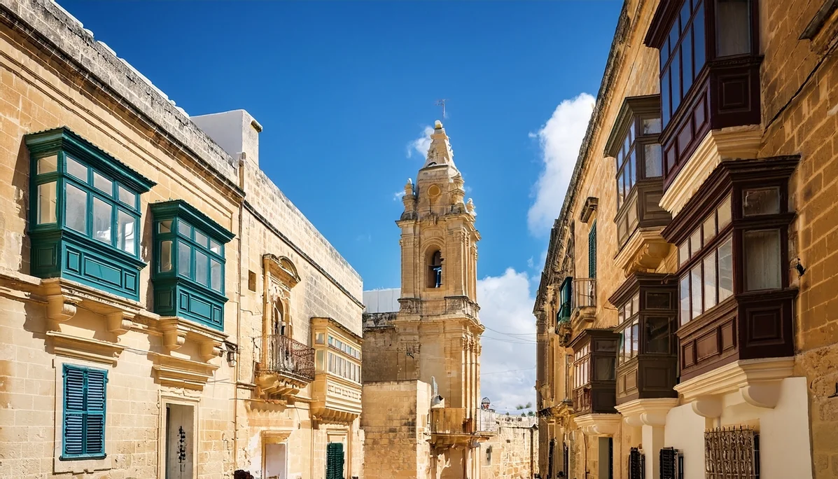 rabat