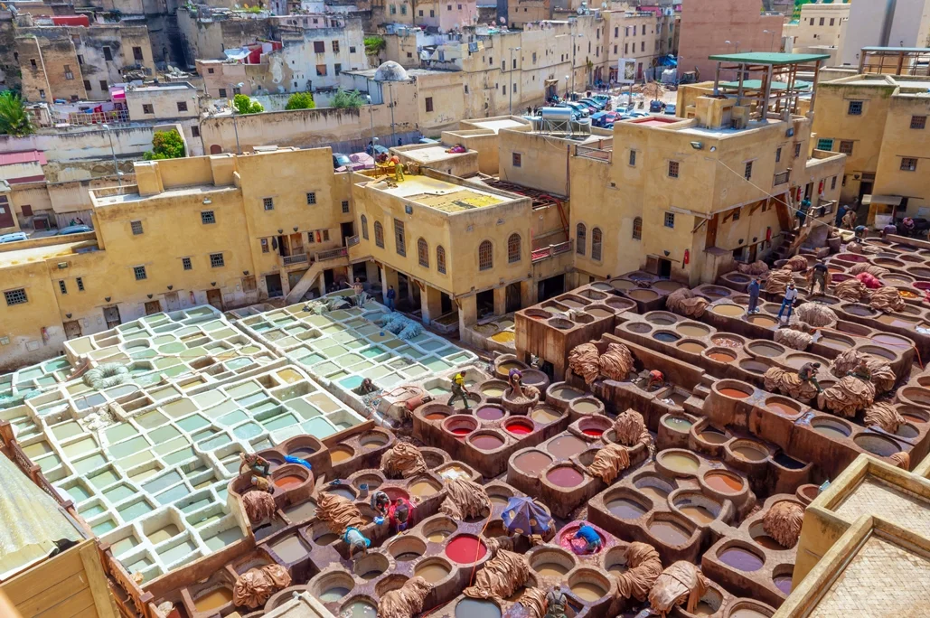 fes