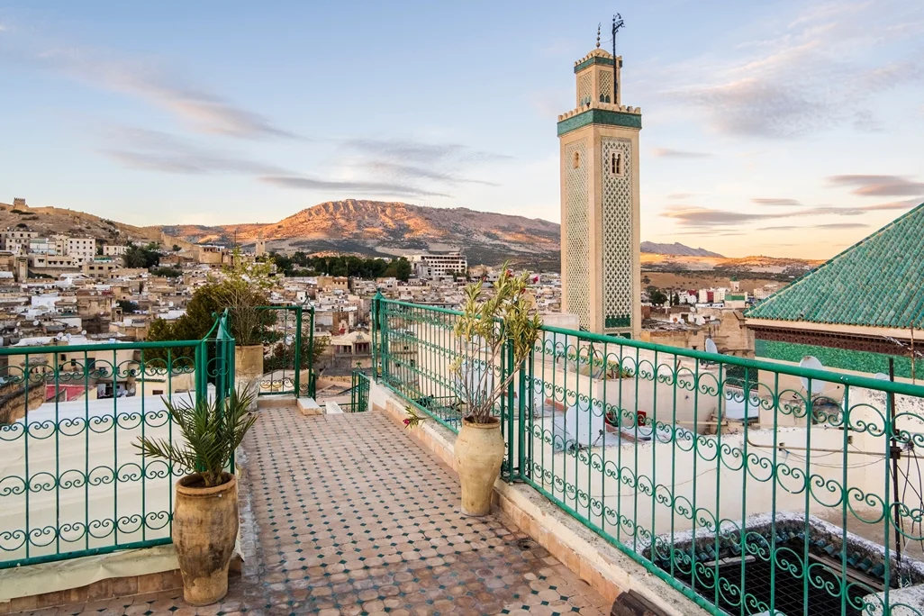 fes