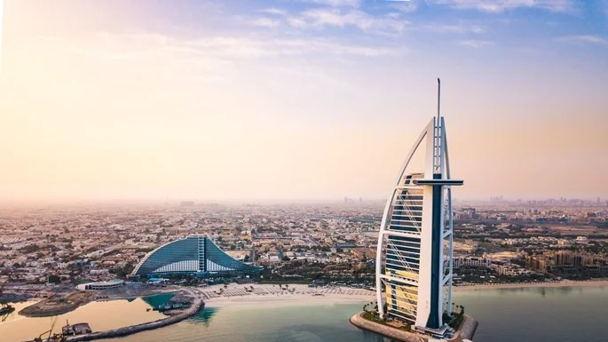 Kolay Vizeli Yurt Dışı Turları