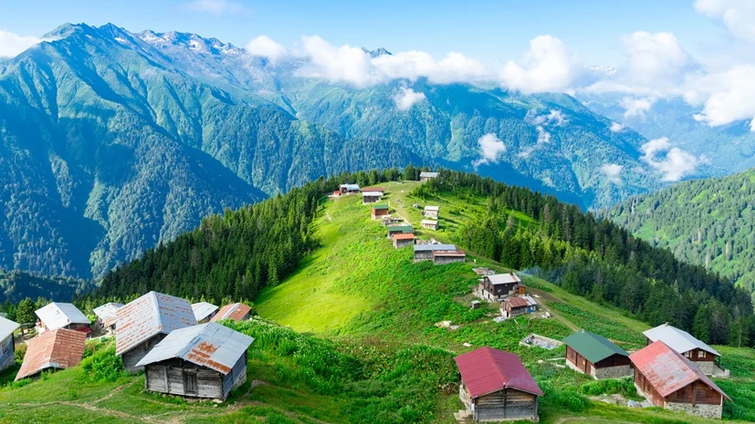 Karadeniz