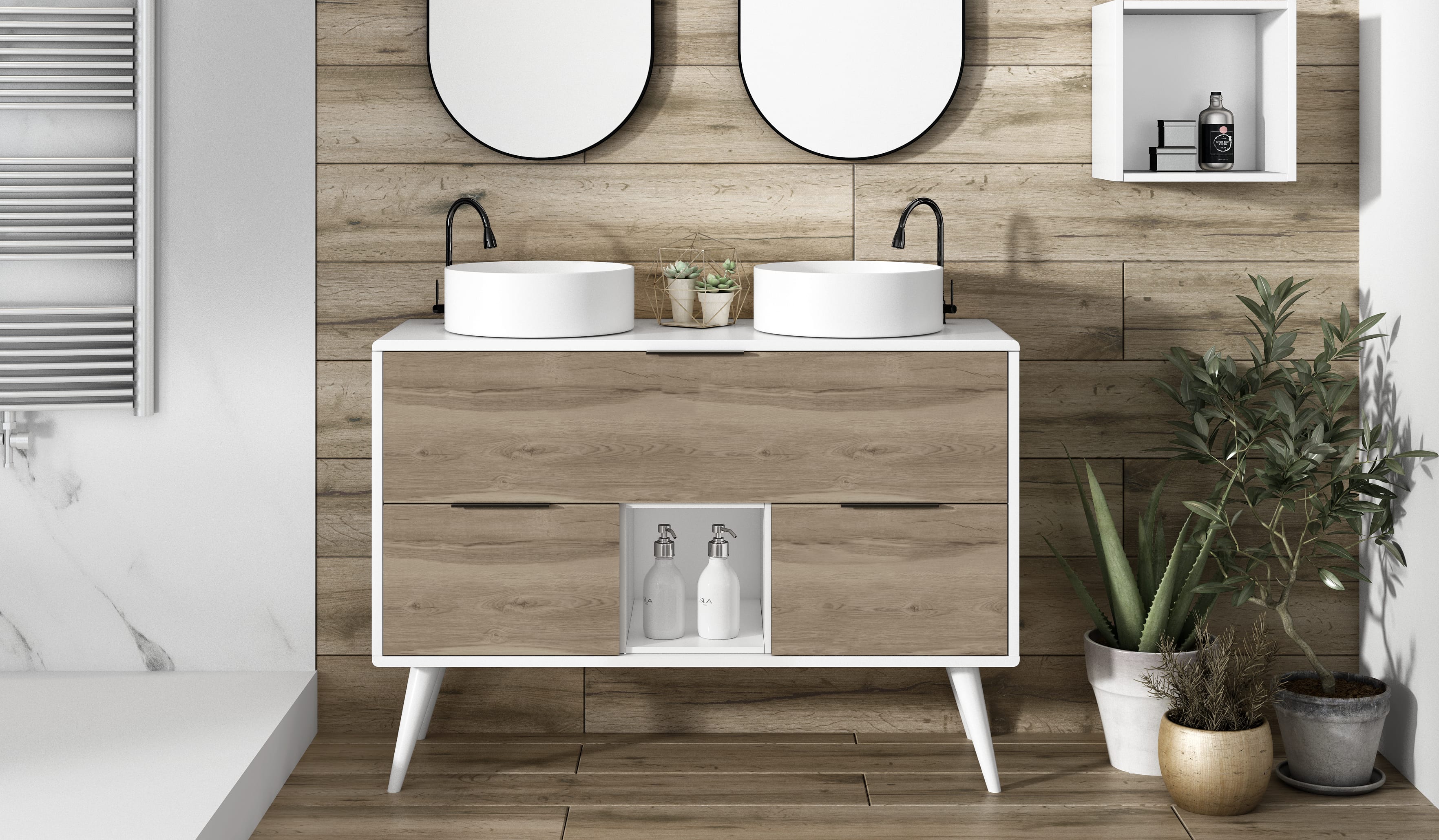 Colecciones y productos de la marca - Creaciones Campoaras Colecciones y productos de la marca - Creaciones Campoaras