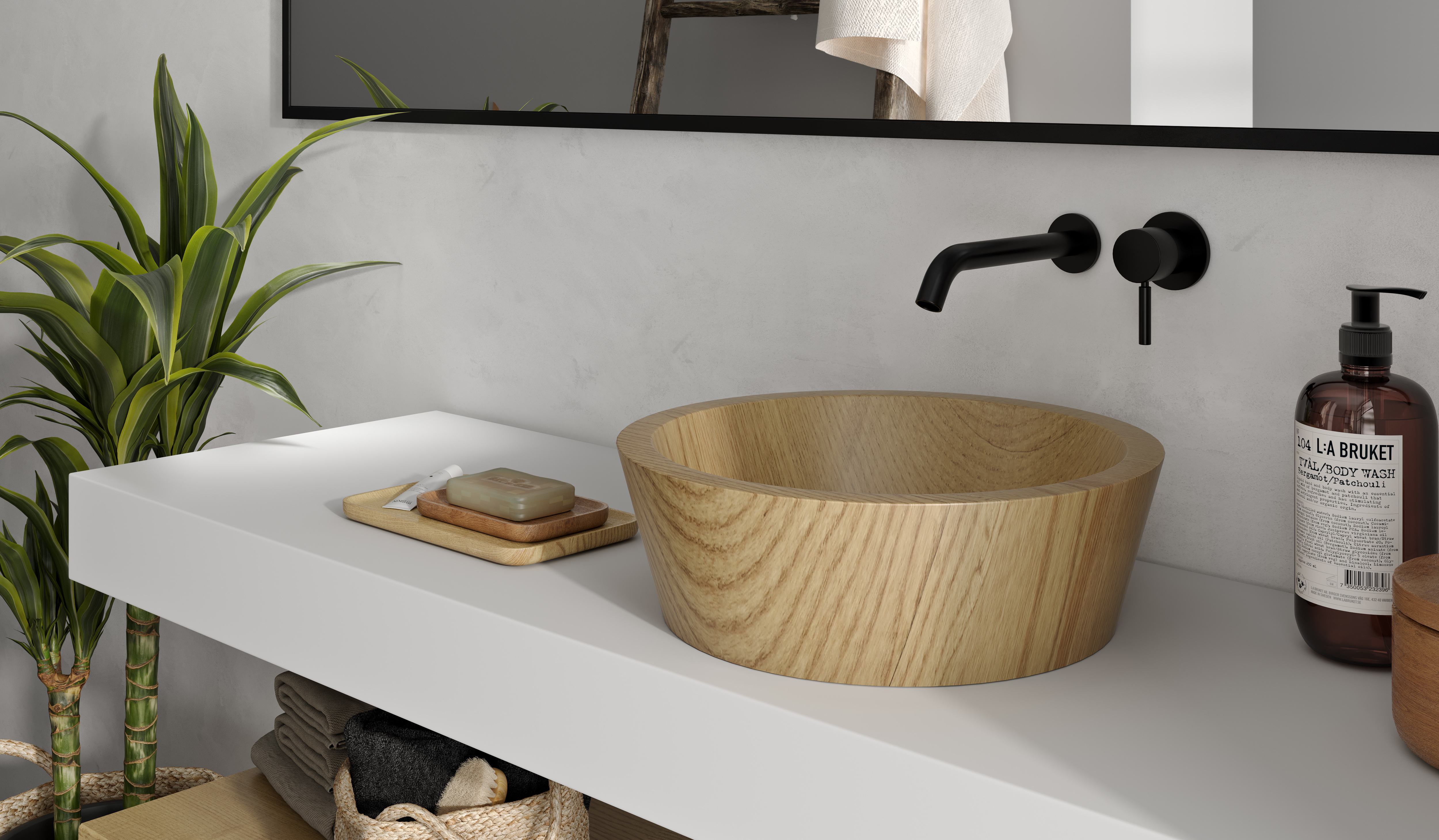 Colecciones y productos de la marca - Art&bath Colecciones y productos de la marca - Art&bath