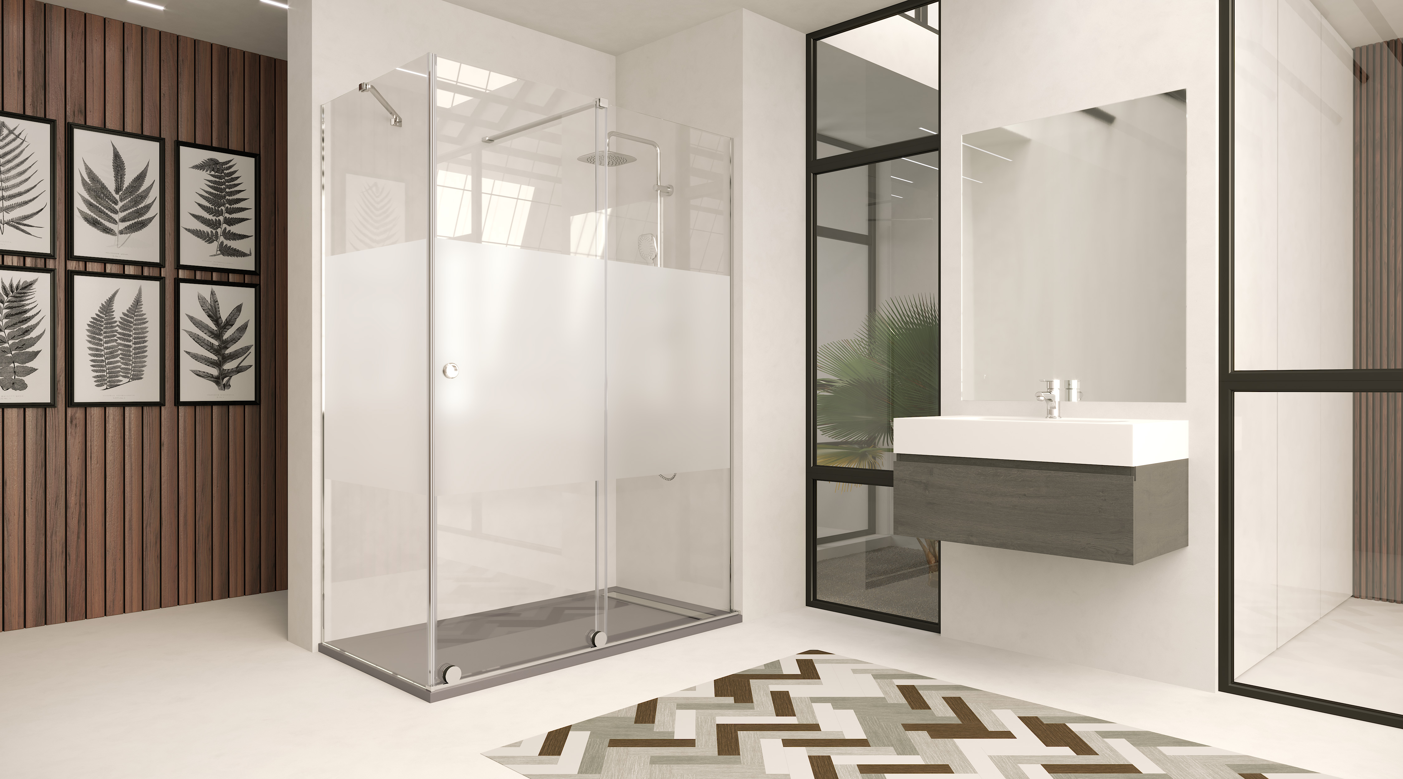 Colecciones y productos de la marca - Torvisco