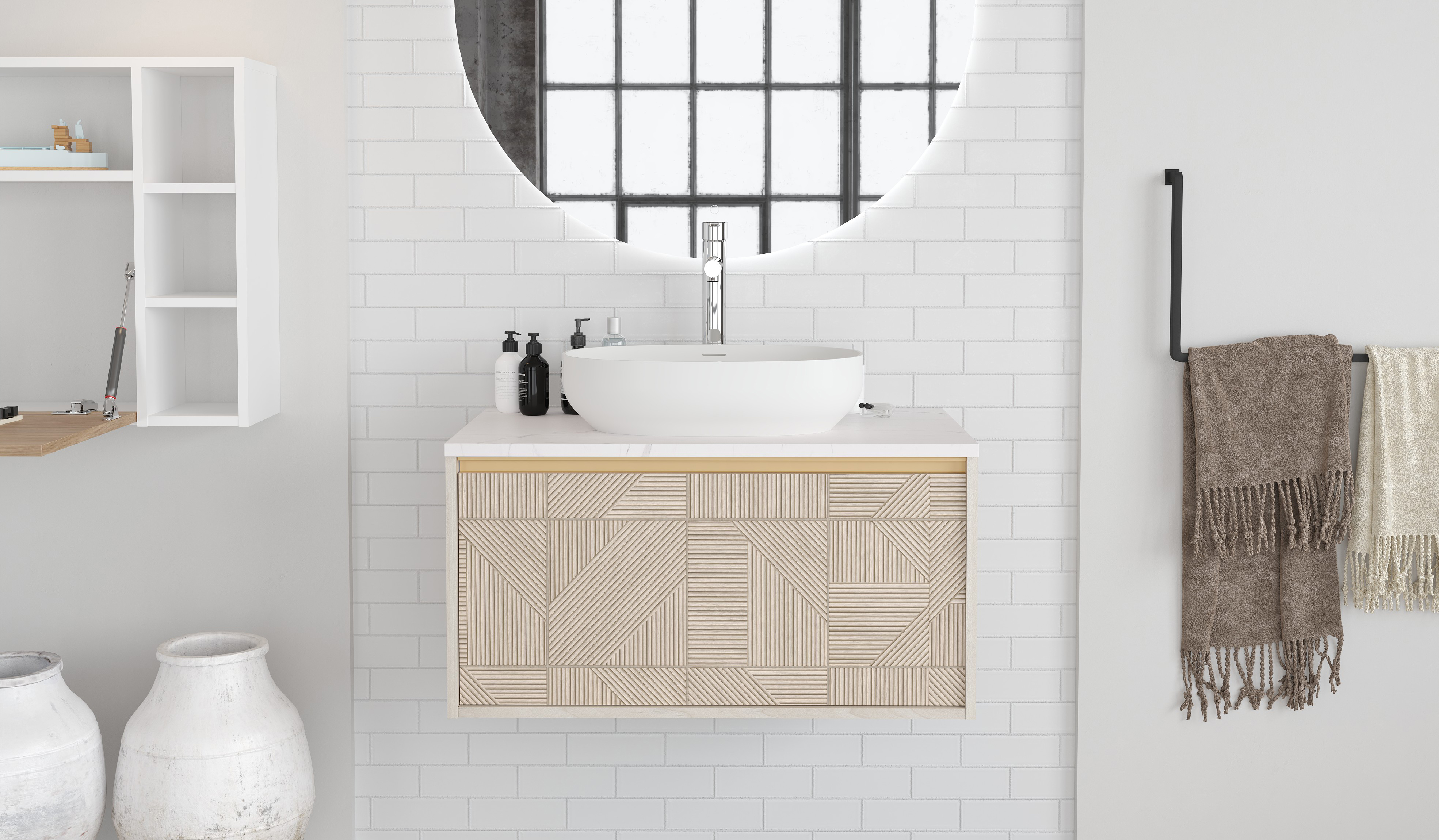 Colecciones y productos de la marca - Torvisco Colecciones y productos de la marca - Torvisco