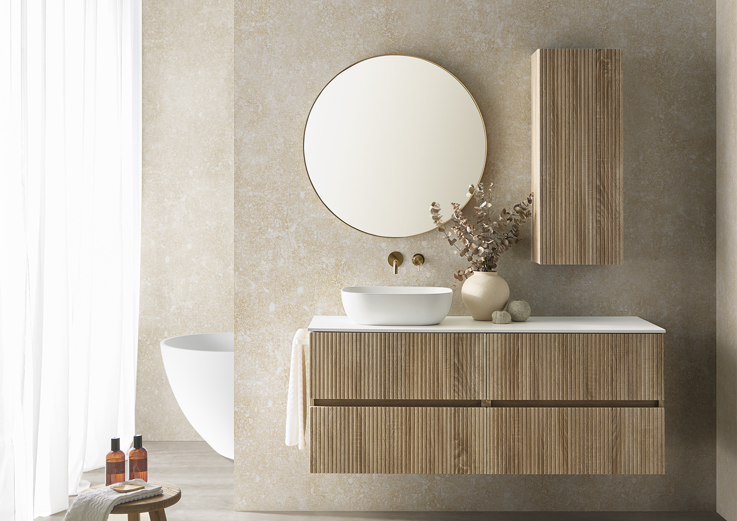 Colecciones y productos de la marca - Sanchis Colecciones y productos de la marca - Sanchis