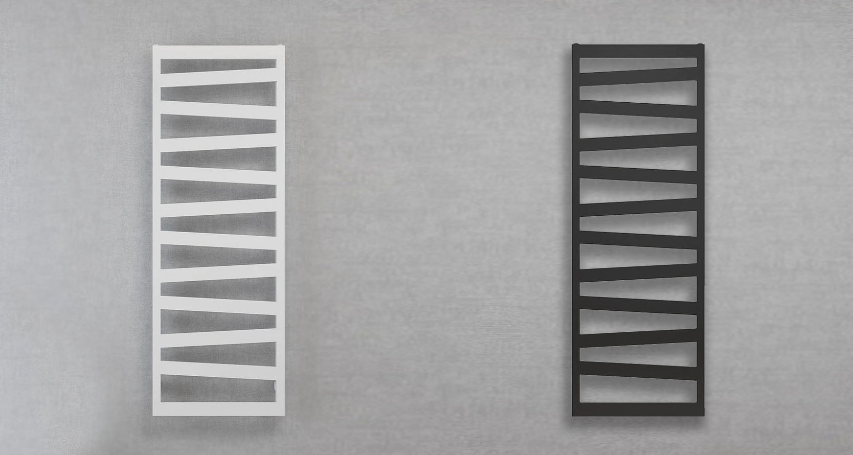 Colecciones y productos de la marca - Oxen Colecciones y productos de la marca - Oxen