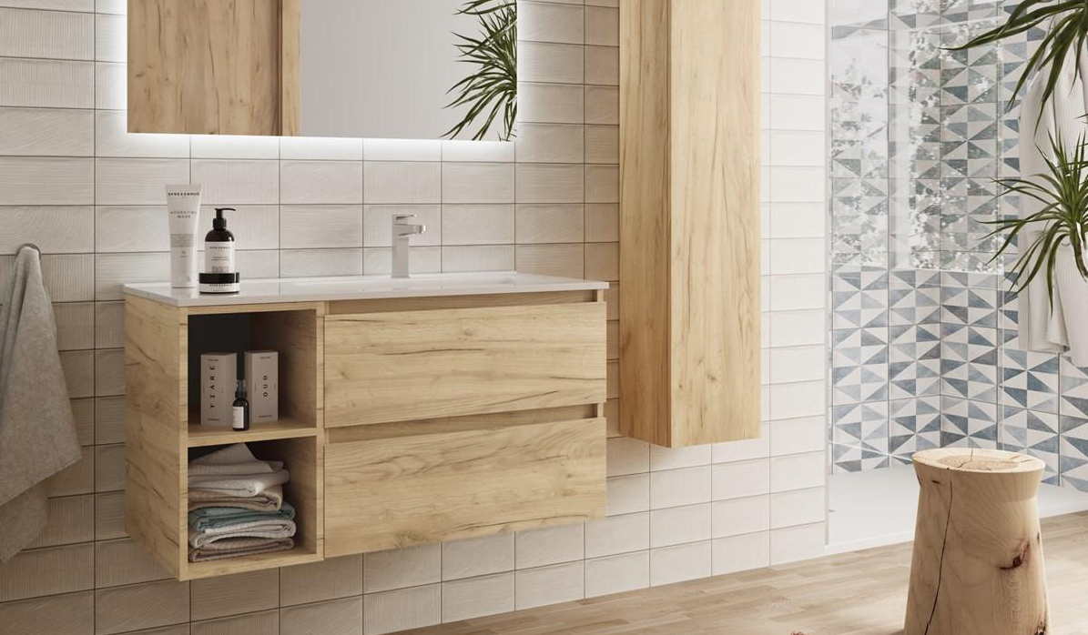 Colecciones y productos de la marca - Salgar Colecciones y productos de la marca - Salgar