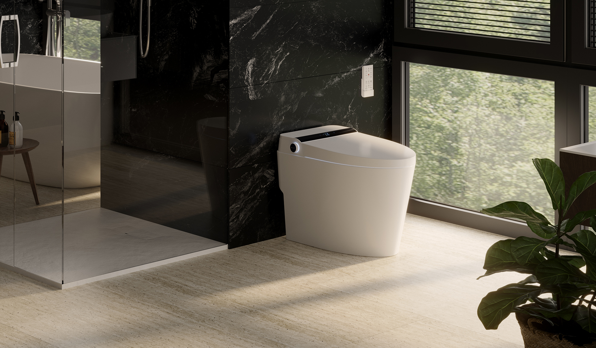 Colecciones y productos de la marca - Nashi Colecciones y productos de la marca - Nashi