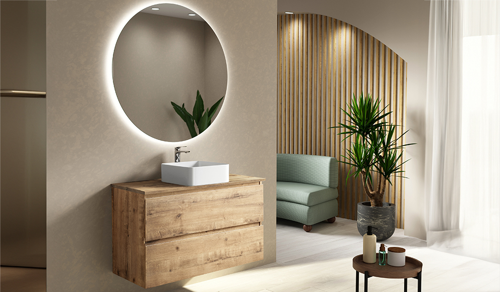 Colecciones y productos de la marca - Bruntec Colecciones y productos de la marca - Bruntec