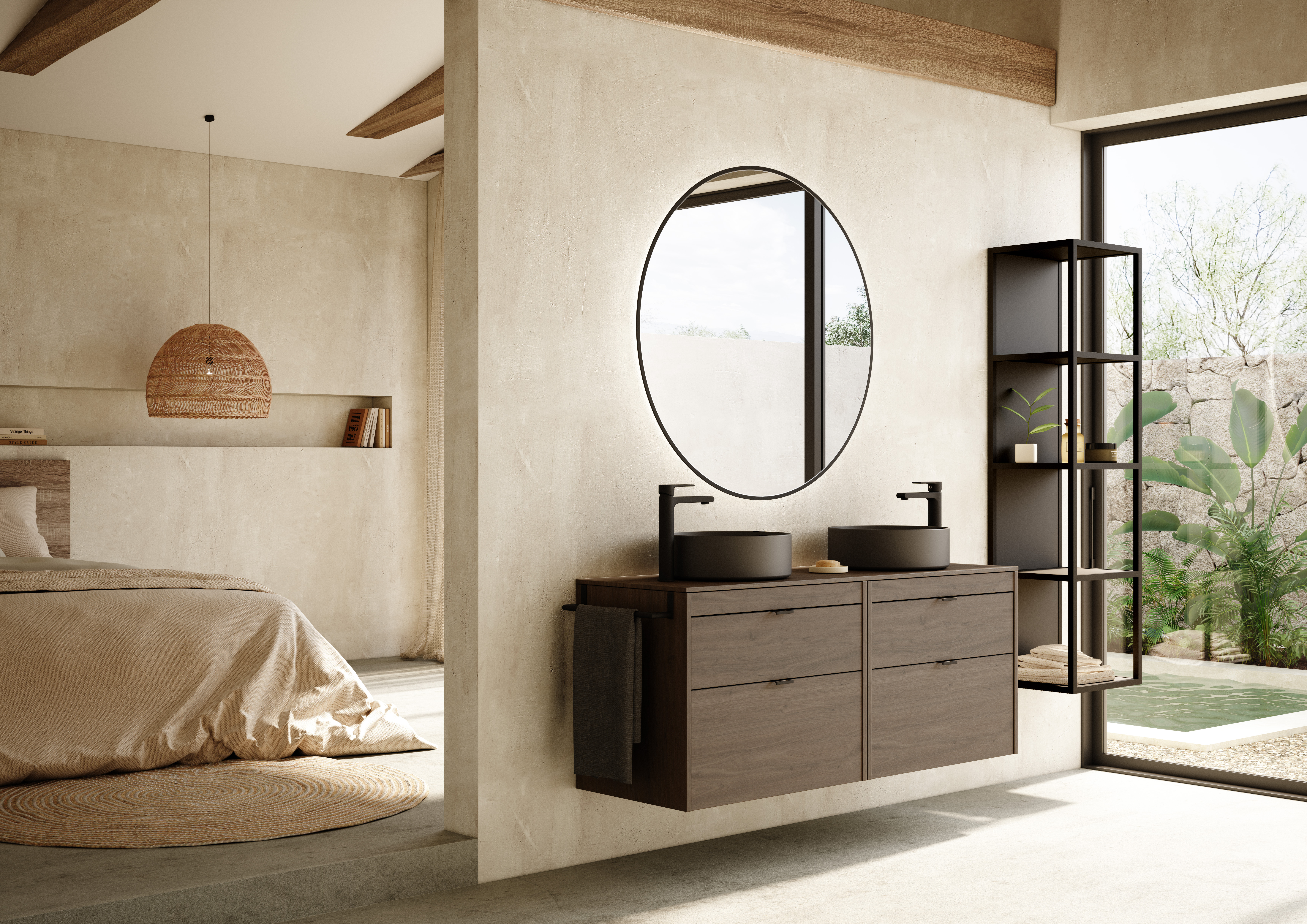 Colecciones y productos de la marca - Royo Group Colecciones y productos de la marca - Royo Group