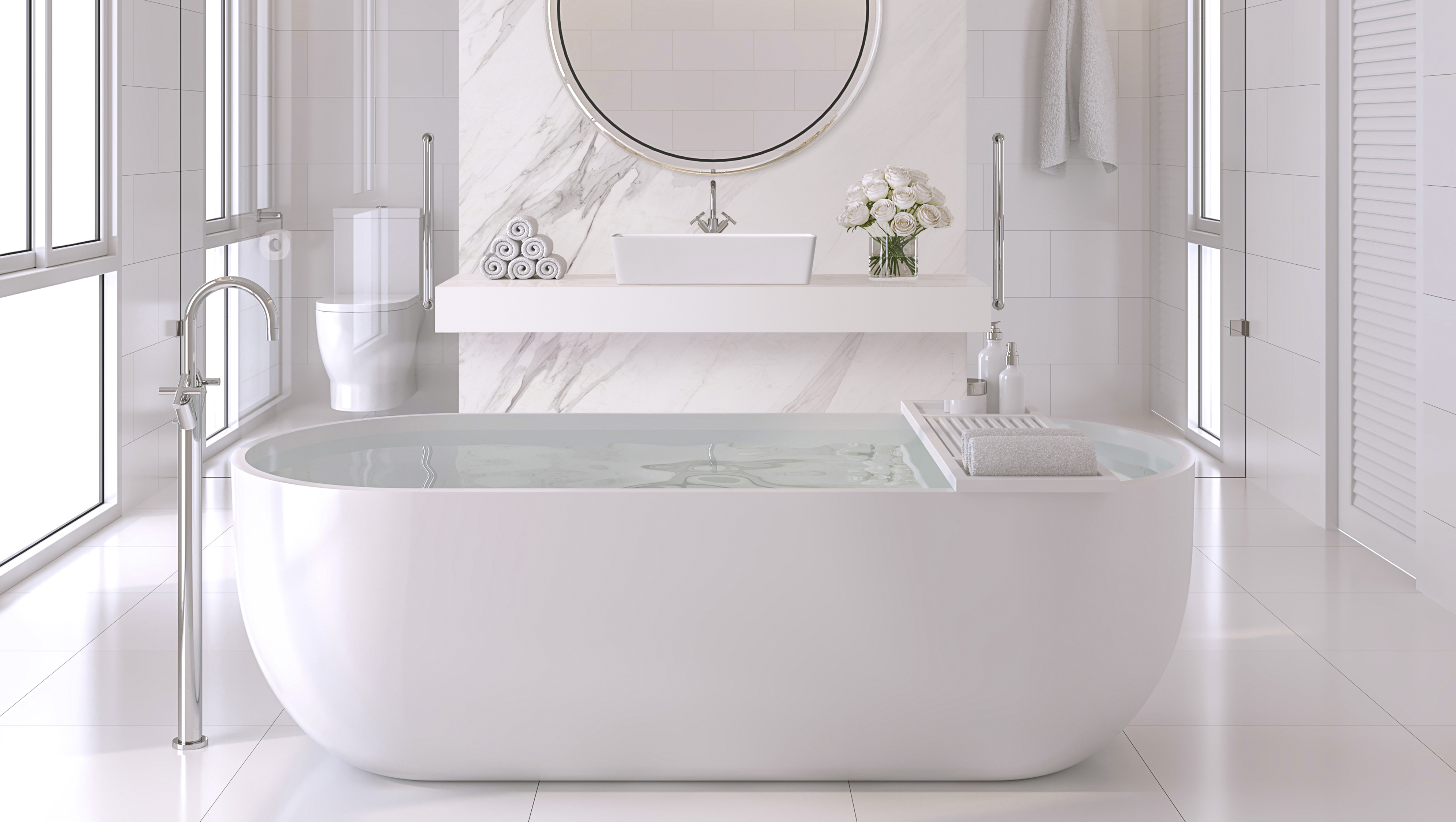 Colecciones y productos de la marca - Ohmyshower