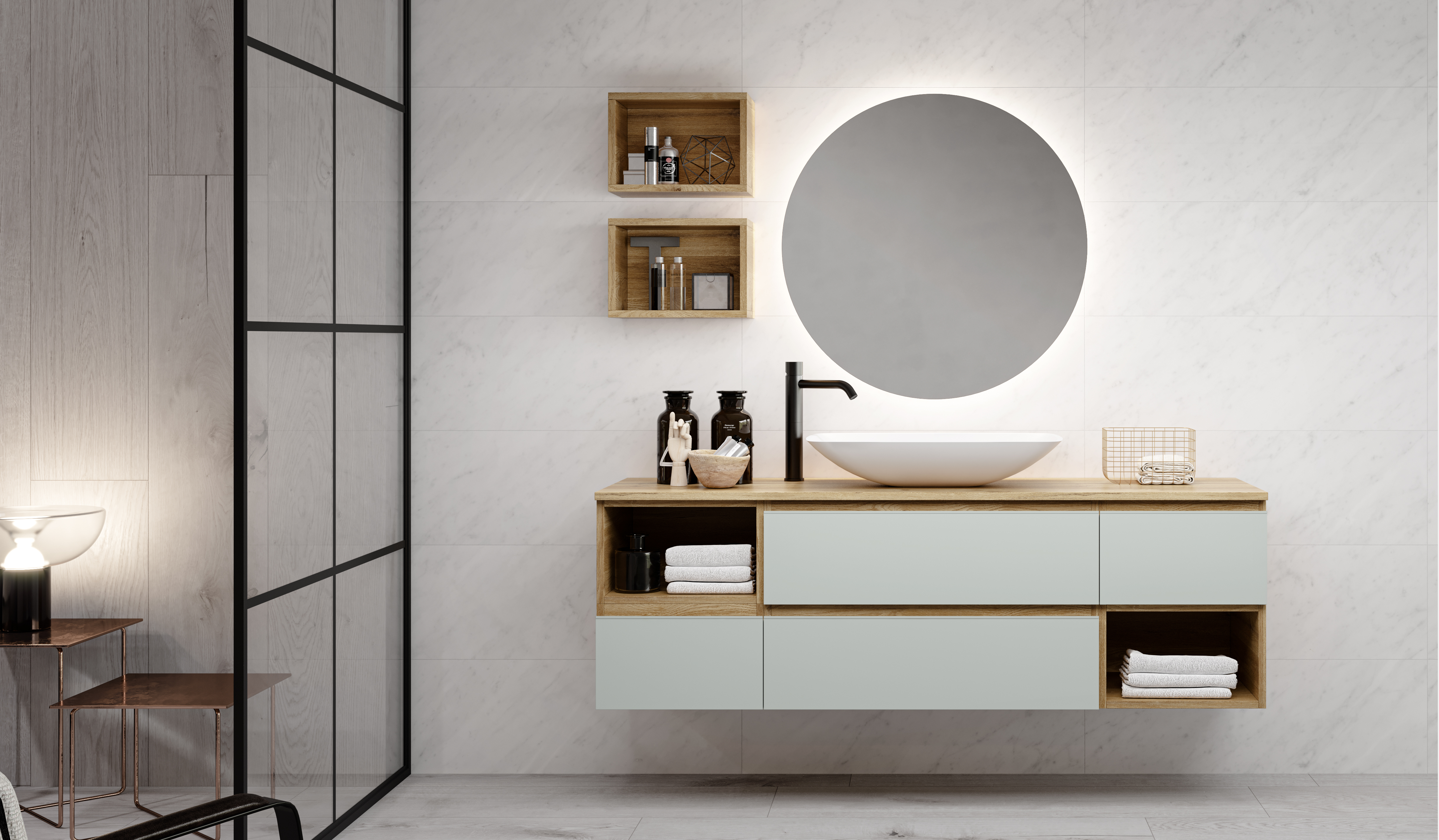 Colecciones y productos de la marca - Inve Colecciones y productos de la marca - Inve