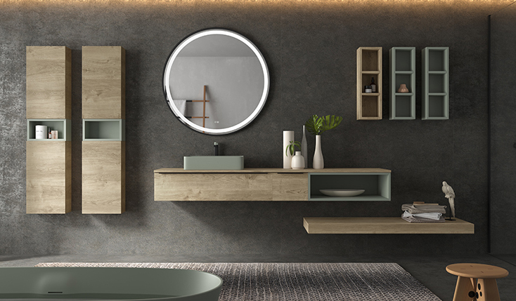 Colecciones y productos de la marca - Coycama Colecciones y productos de la marca - Coycama