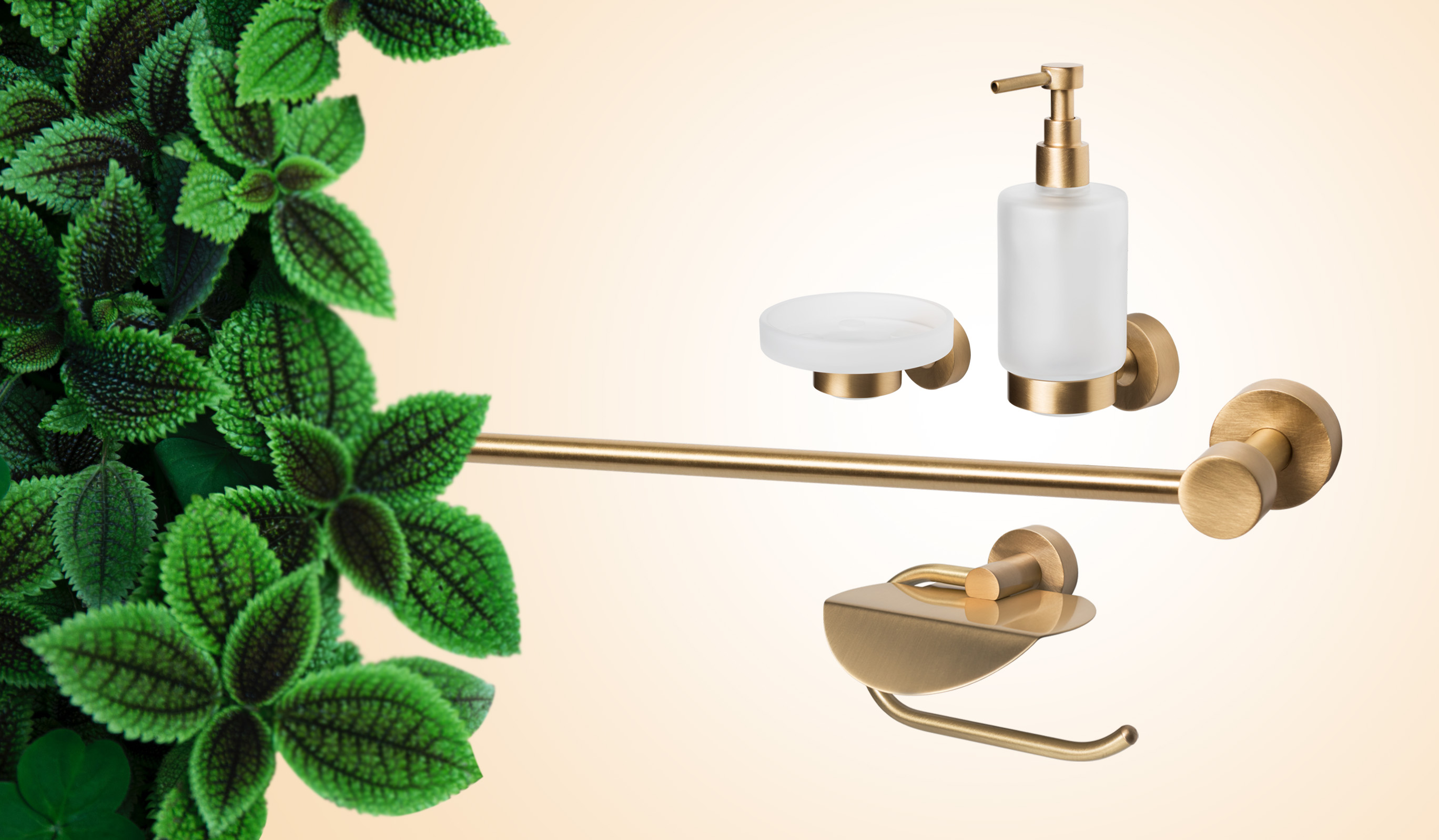 Colecciones y productos de la marca - Mediterránea del baño Colecciones y productos de la marca - Mediterránea del baño