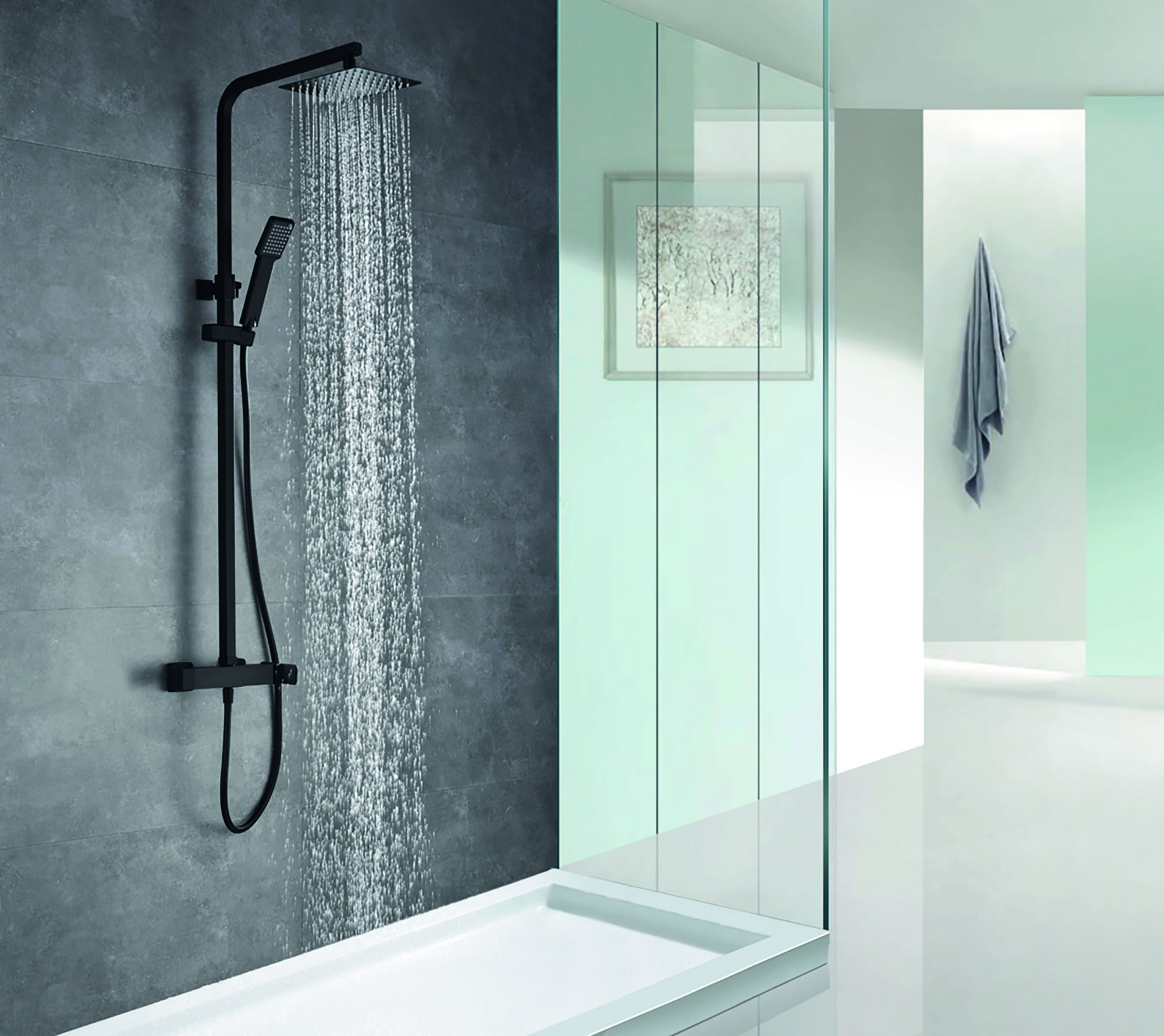 Colecciones y productos de la marca - Oasis Star Colecciones y productos de la marca - Oasis Star