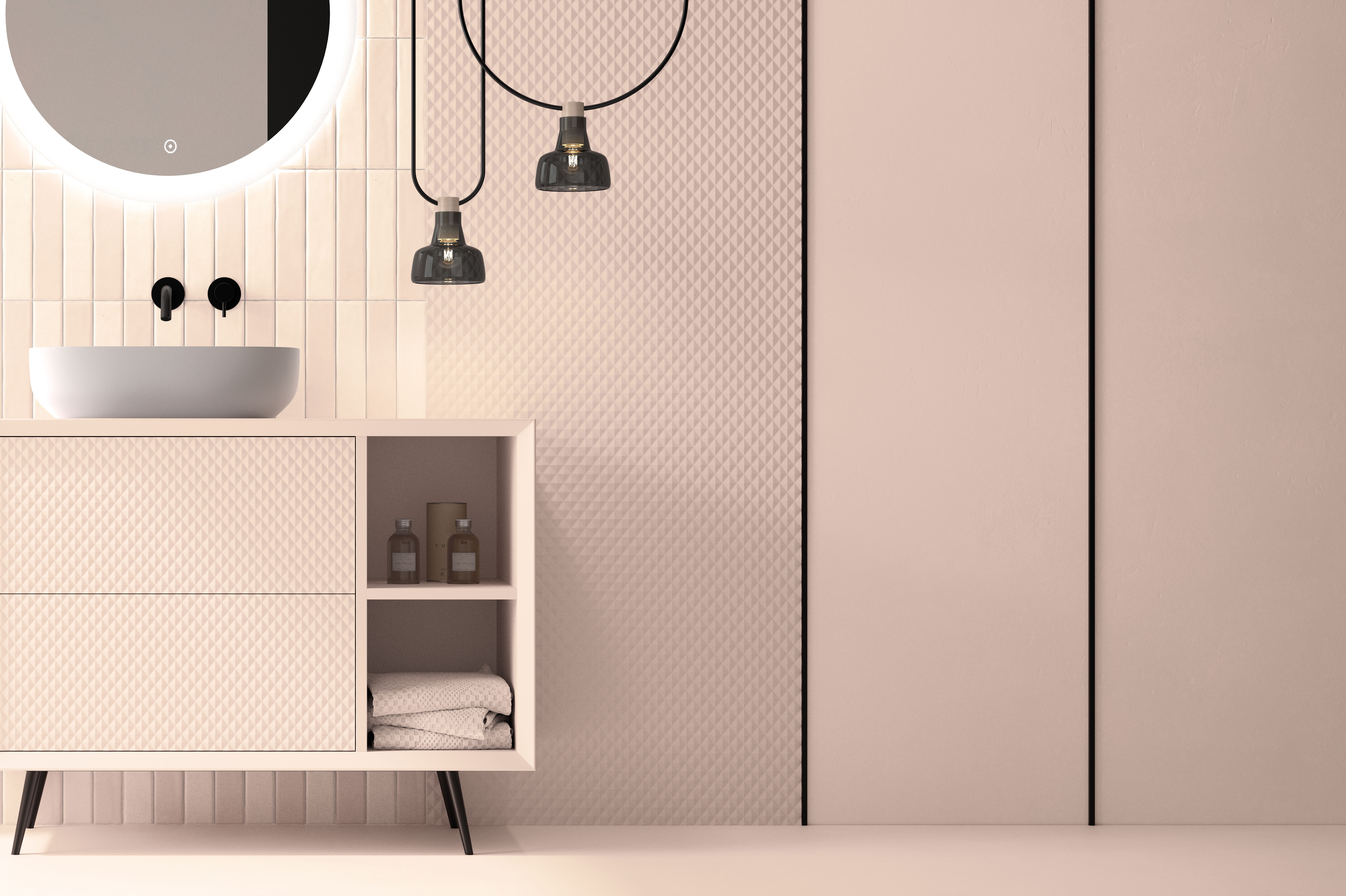 Colecciones y productos de la marca - Avila Dos Colecciones y productos de la marca - Avila Dos