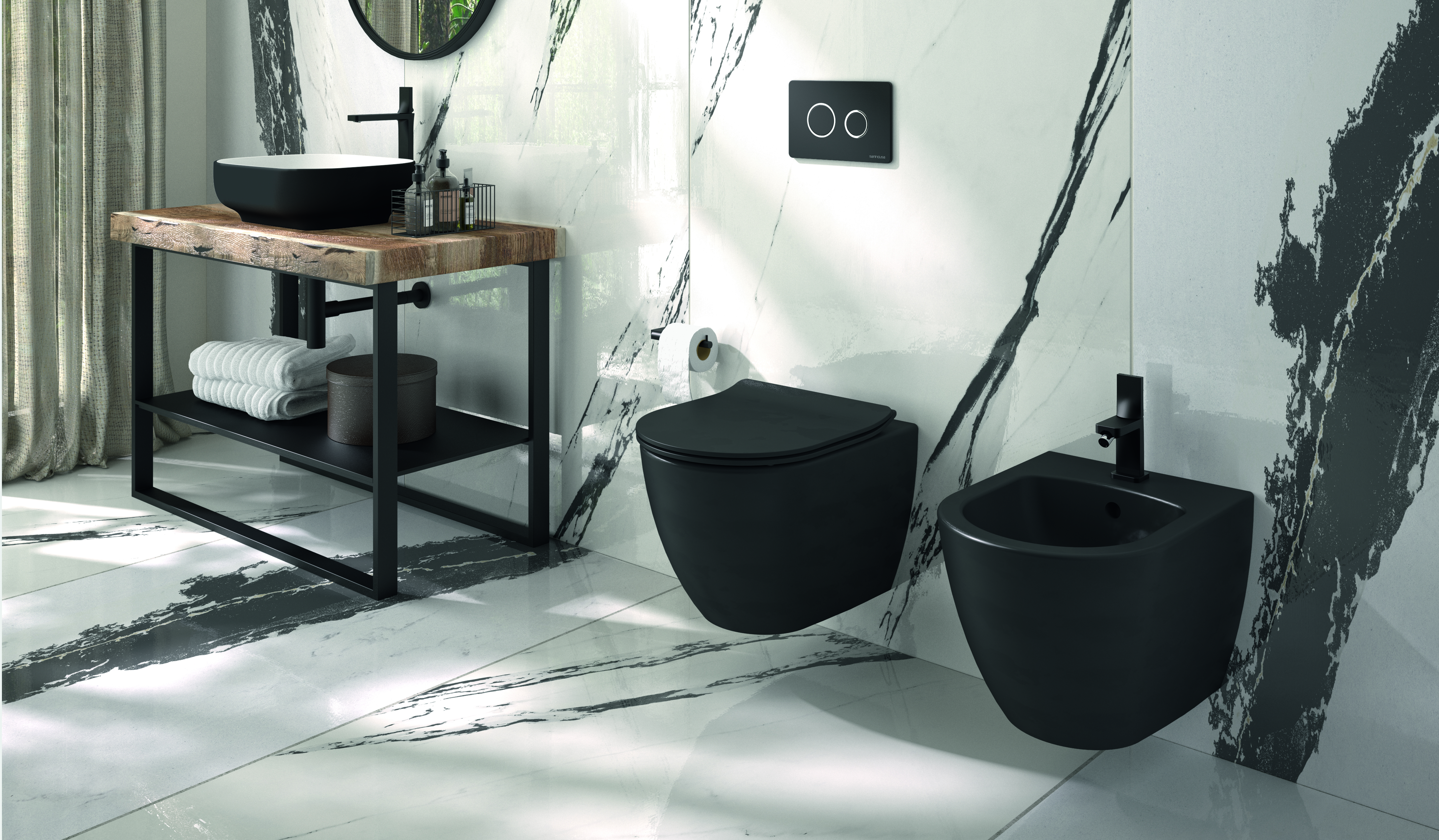 Colecciones y productos de la marca - Unisan XXI, S.A Colecciones y productos de la marca - Unisan XXI, S.A