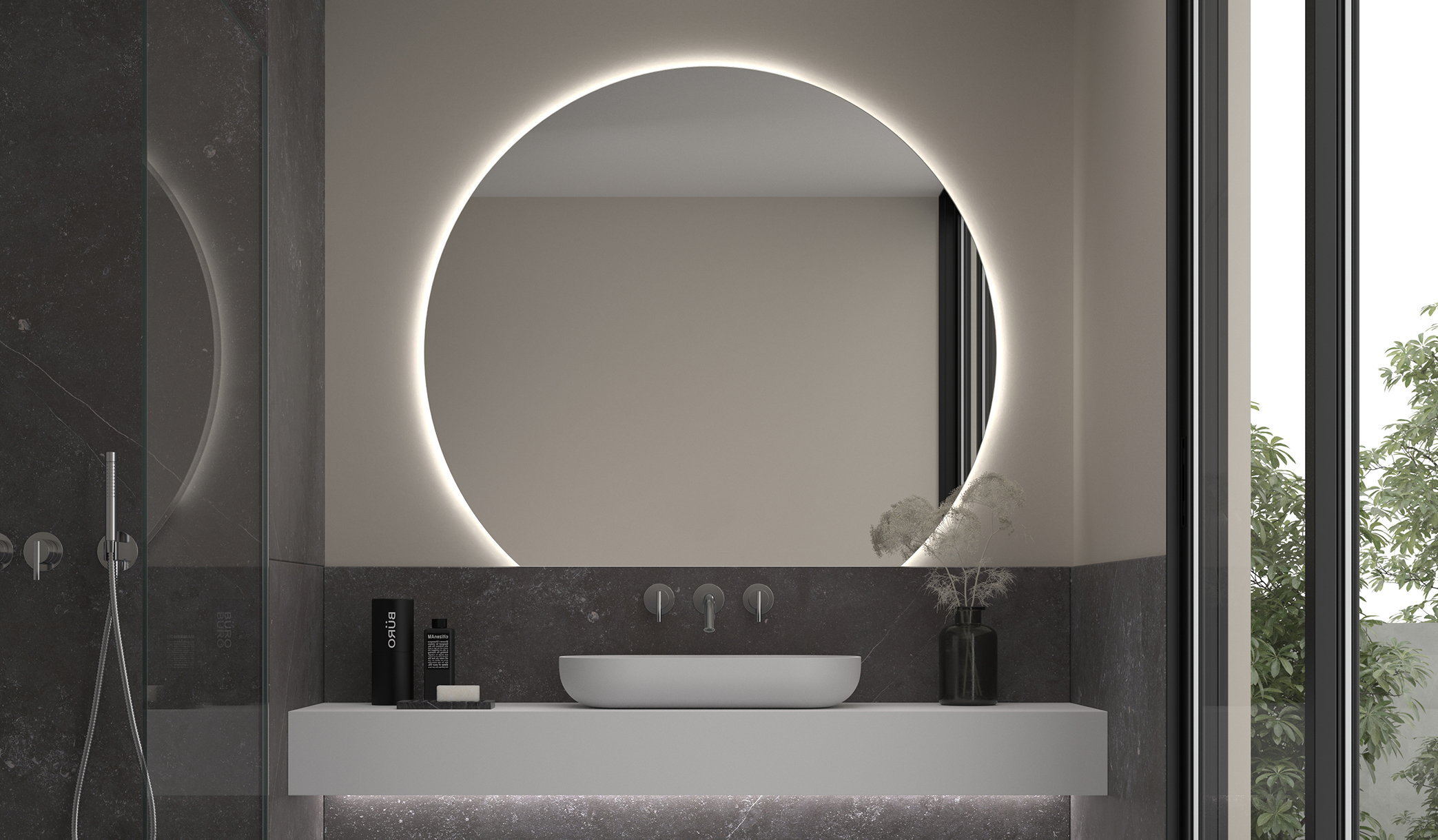 Colecciones y productos de la marca - Eurobath Colecciones y productos de la marca - Eurobath