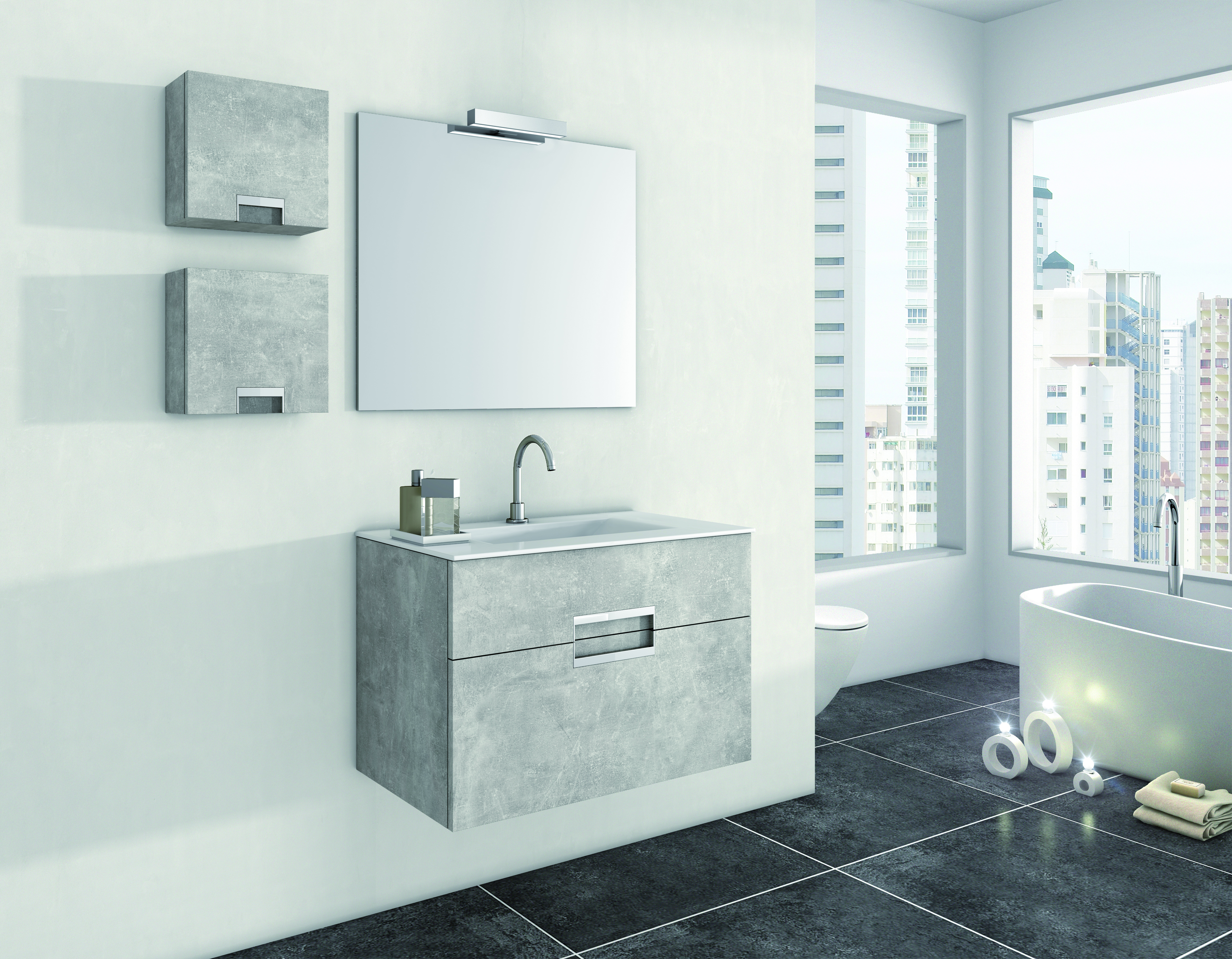 Colecciones y productos de la marca - Sergio Luppi Colecciones y productos de la marca - Sergio Luppi