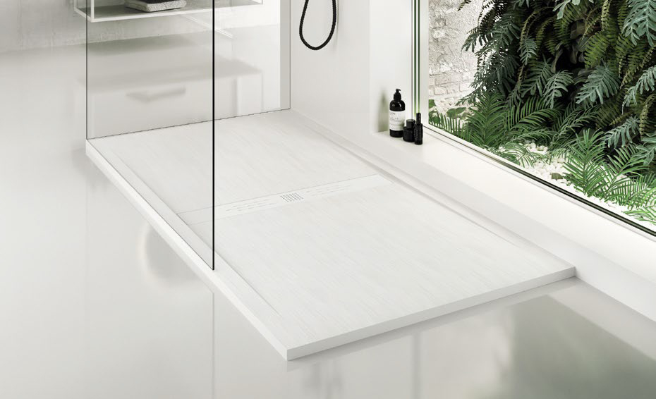 Colecciones y productos de la marca - Nuovvo