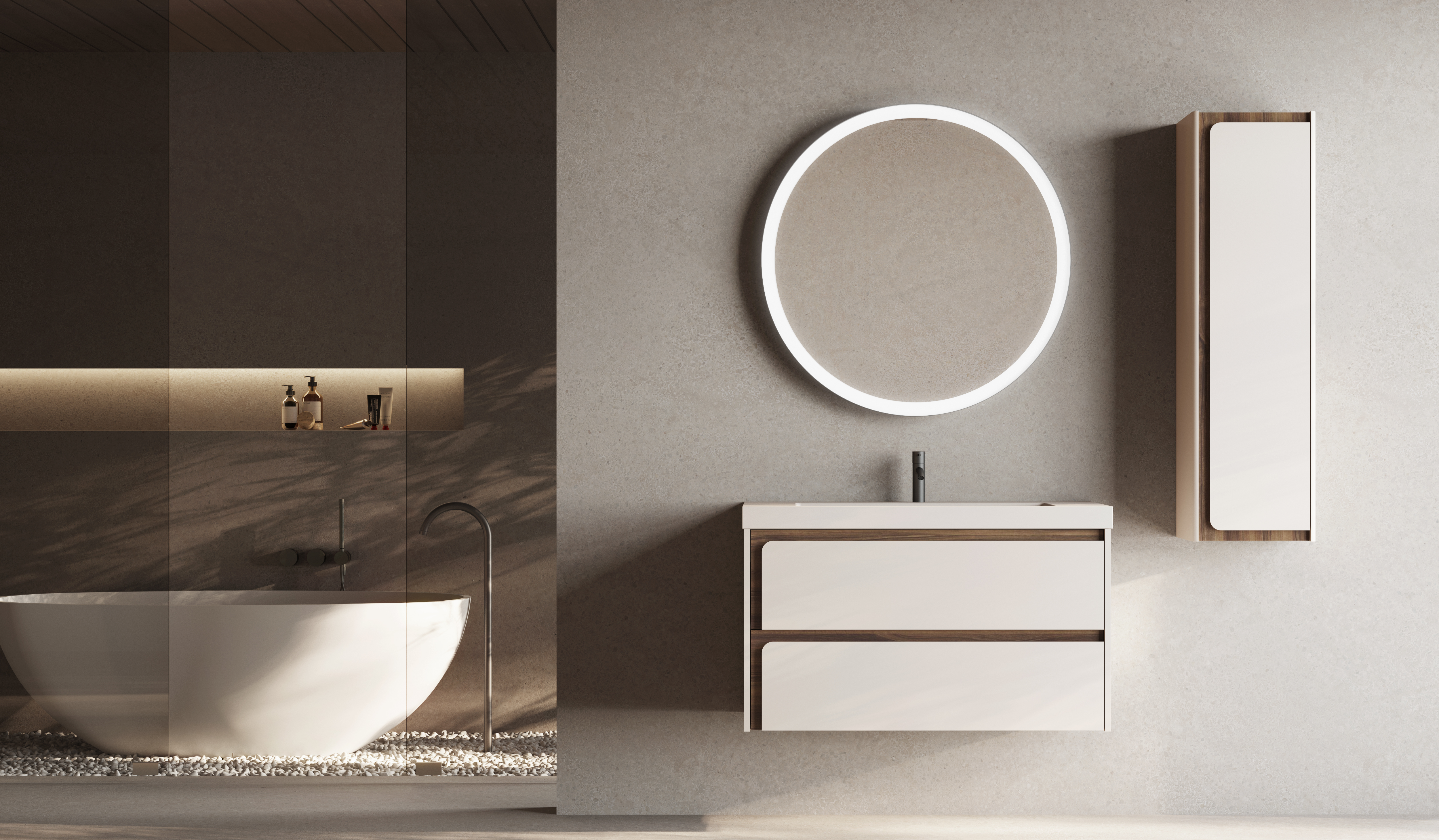 Colecciones y productos de la marca - Visobath Colecciones y productos de la marca - Visobath