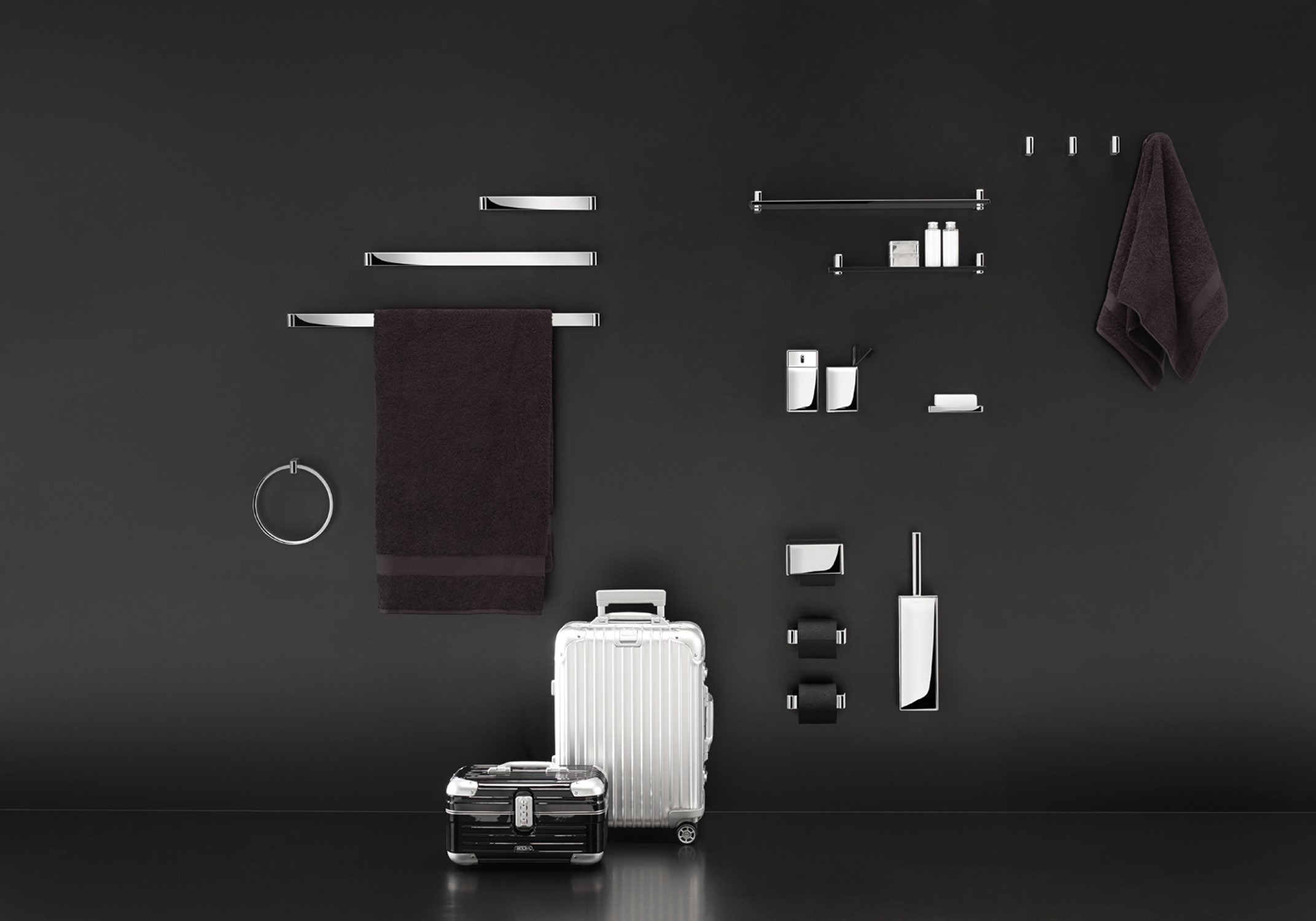 Colecciones y productos de la marca - Cosmic Colecciones y productos de la marca - Cosmic