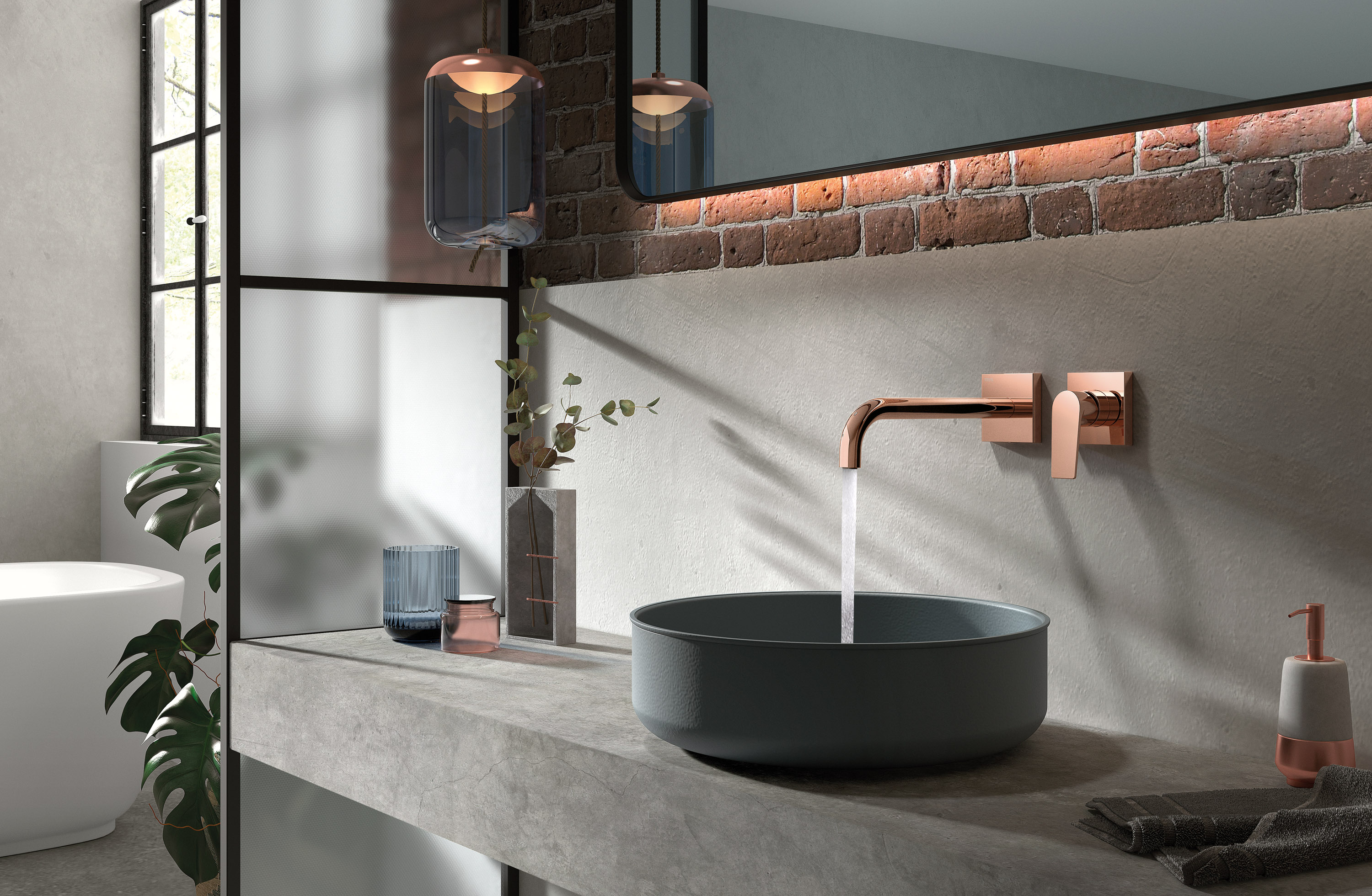 Colecciones y productos de la marca - Tres Colecciones y productos de la marca - Tres