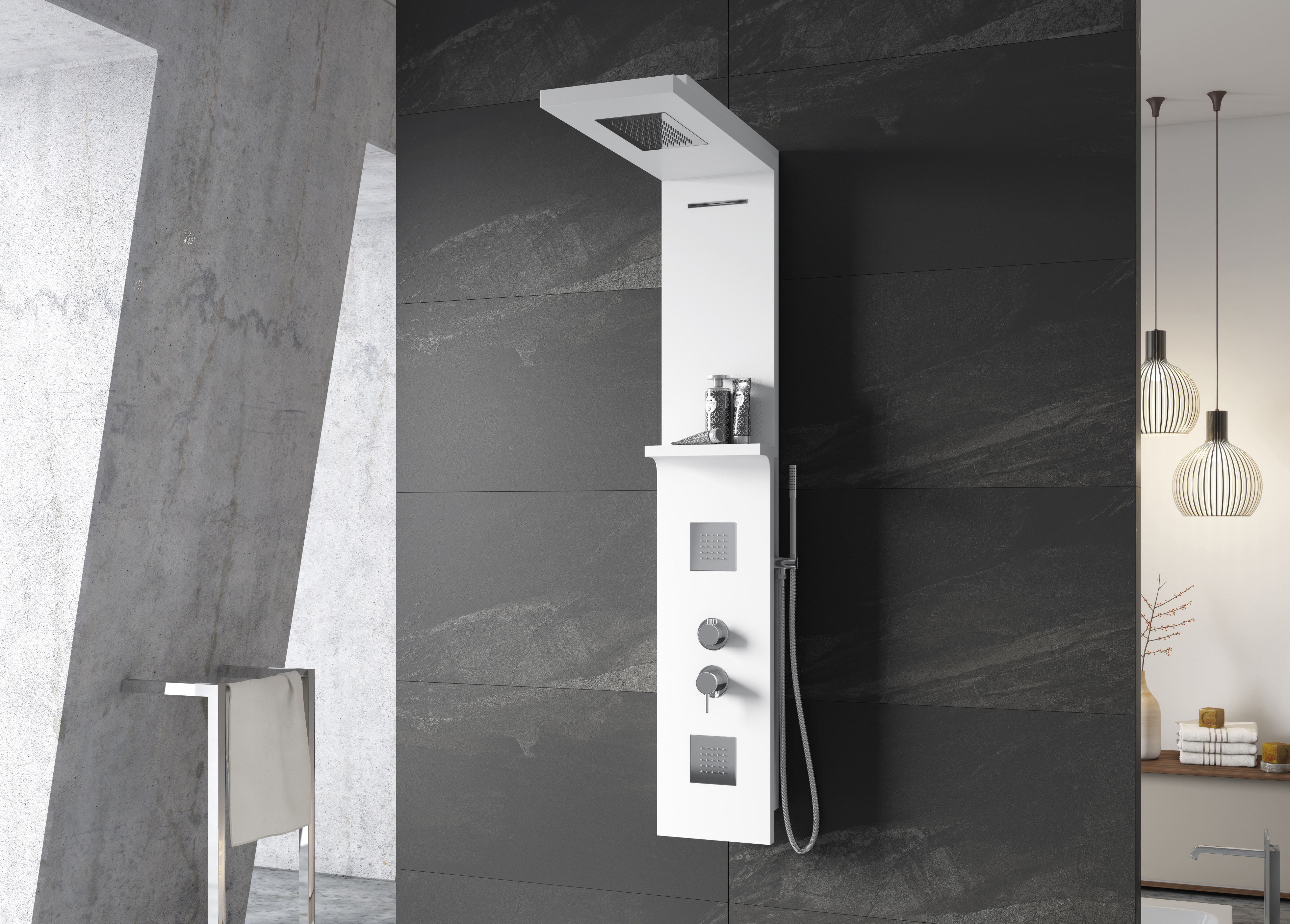 Colecciones y productos de la marca - Sagobar