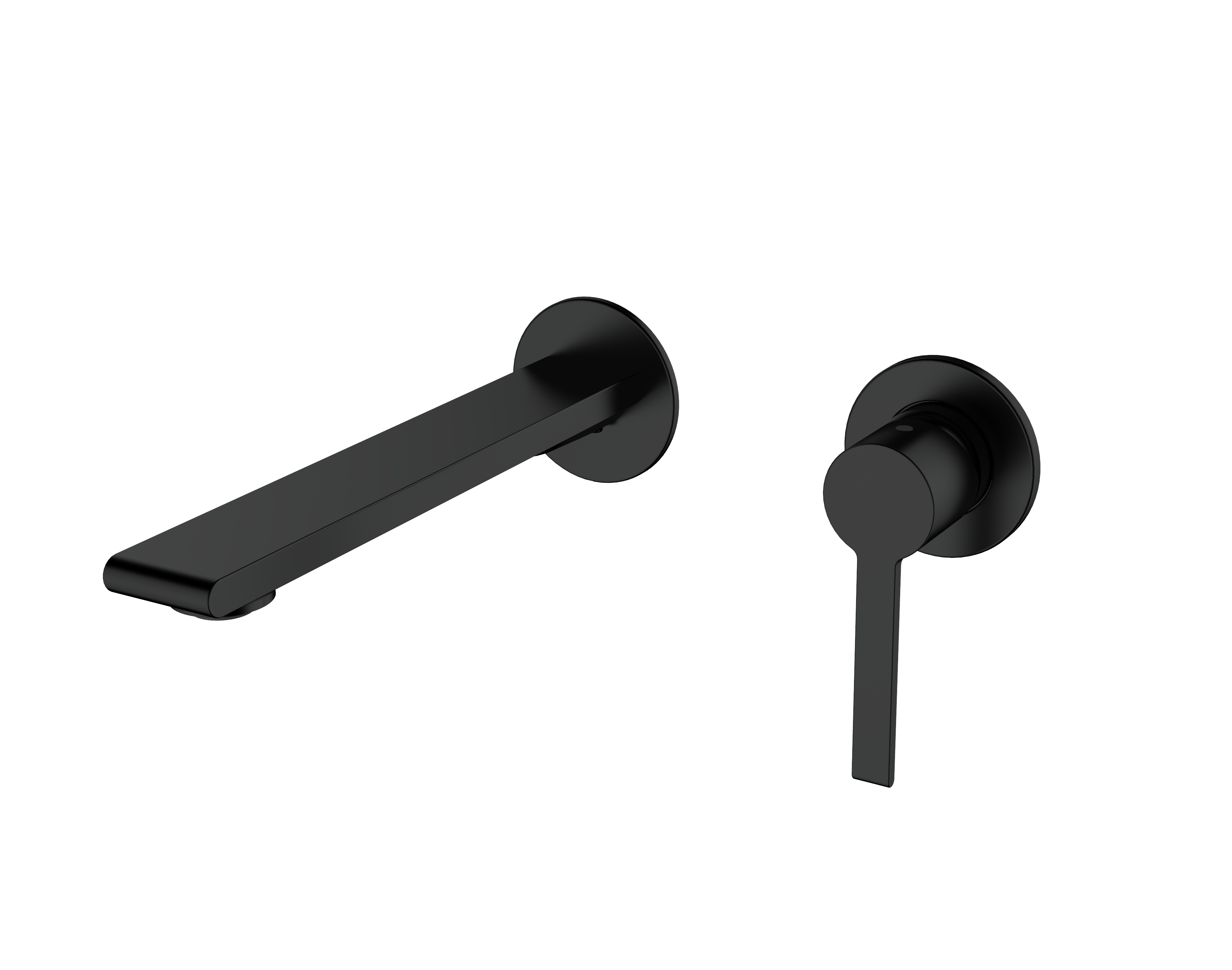 Colecciones y productos de la marca - Lluvibath Colecciones y productos de la marca - Lluvibath