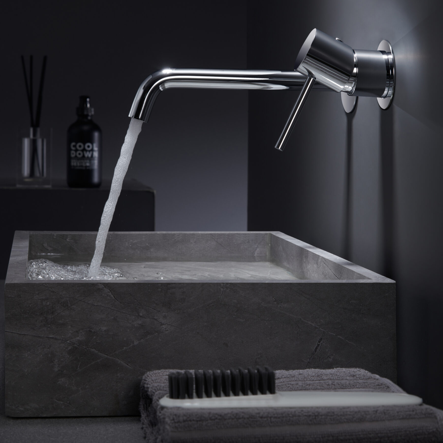 Colecciones y productos de la marca - IMEX Colecciones y productos de la marca - IMEX