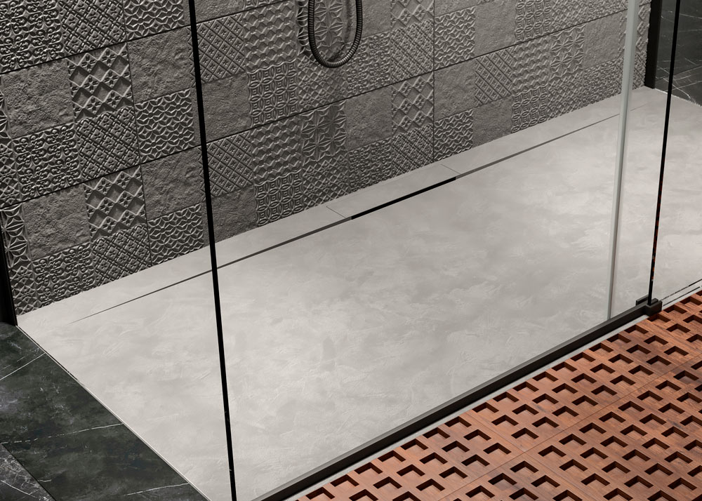 Colecciones y productos de la marca - Hidronatur