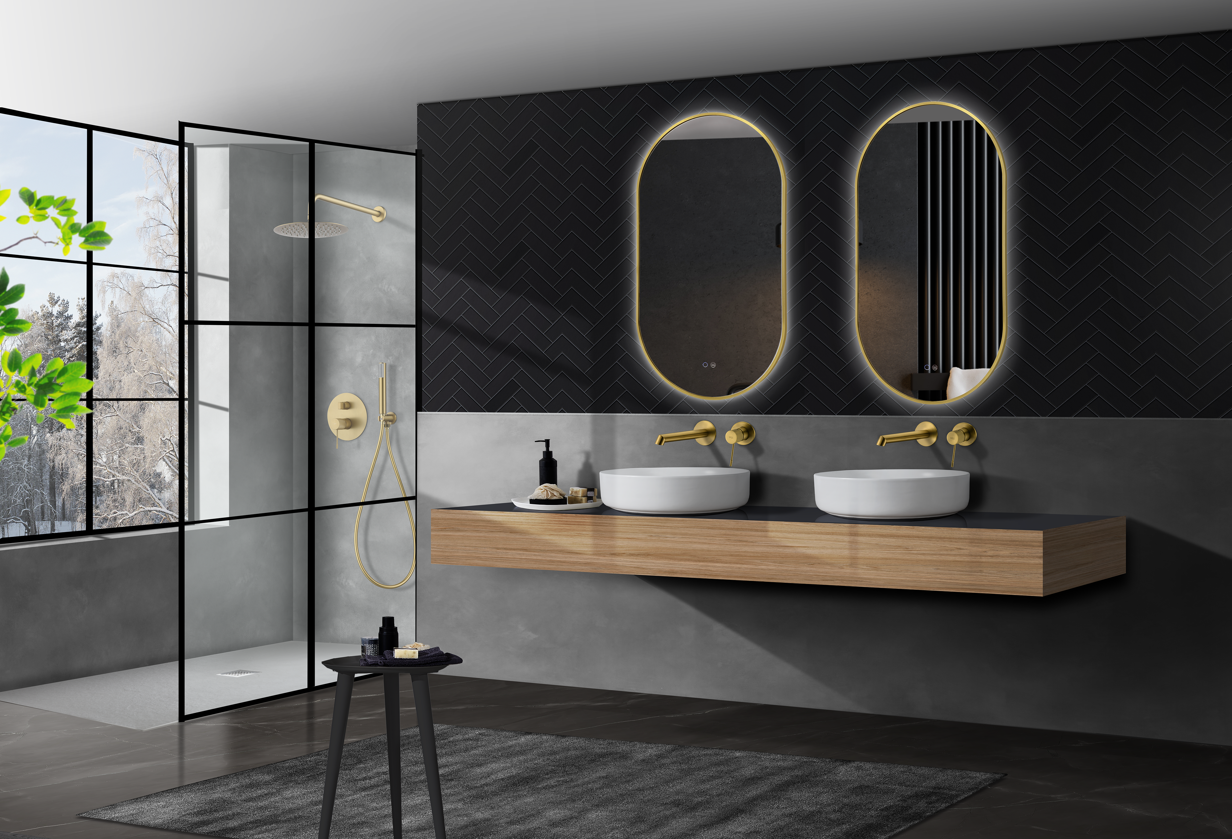 Colecciones y productos de la marca - Ledimex Colecciones y productos de la marca - Ledimex