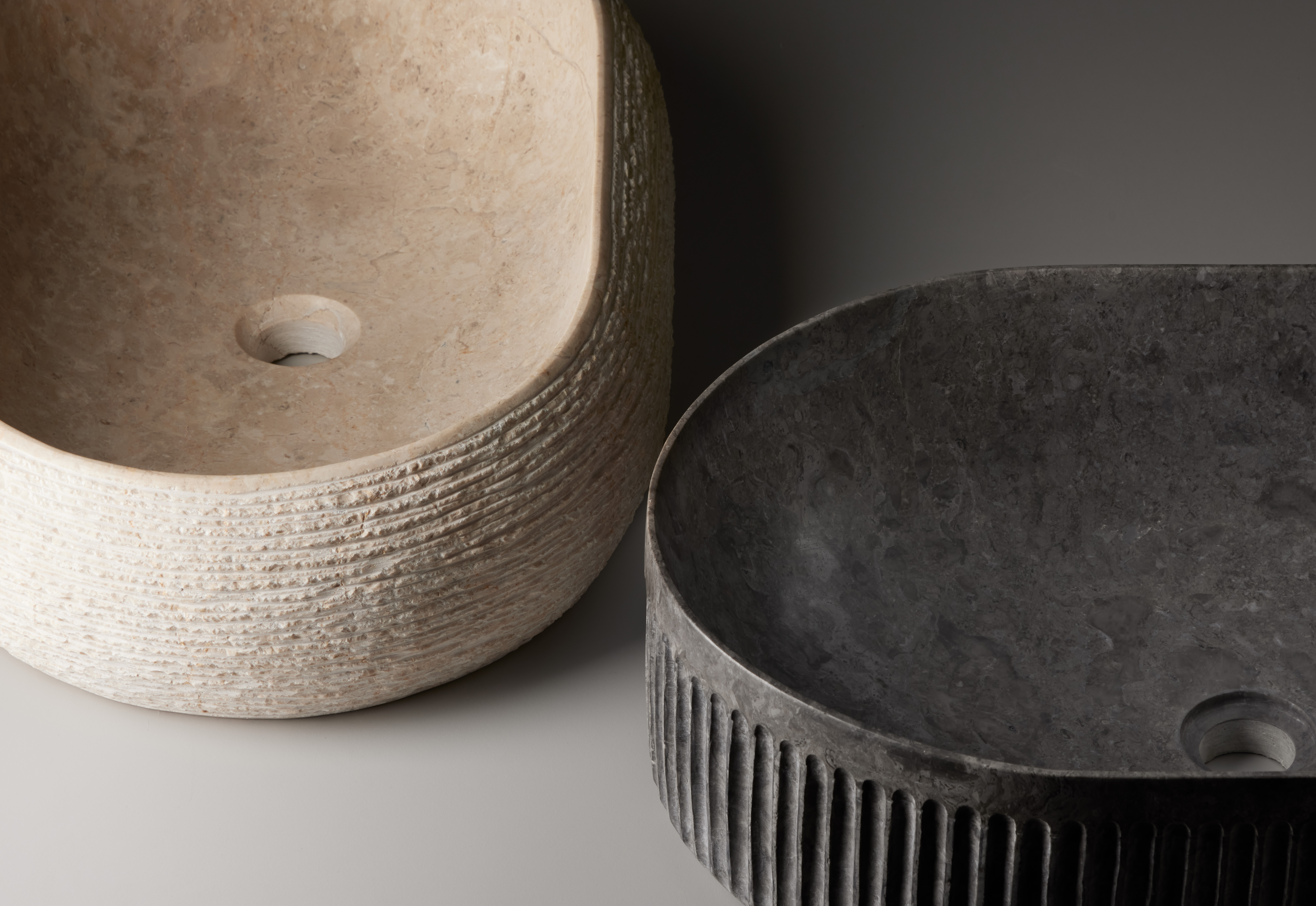 Colecciones y productos de la marca - Bathco Colecciones y productos de la marca - Bathco