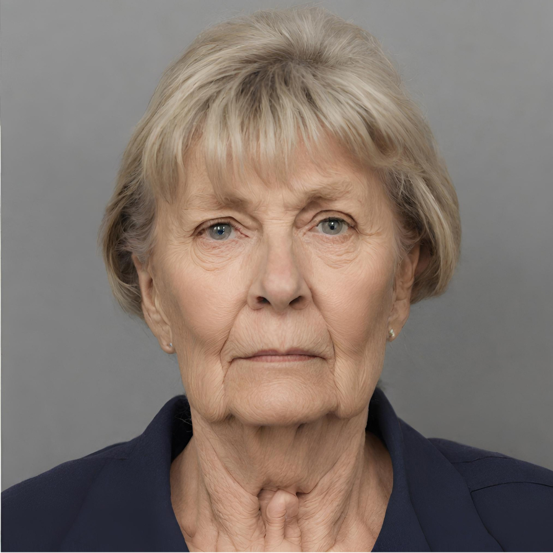 Hellweg Frauke