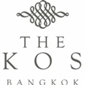 โรงแรมเดอะสุโกศล กรุงเทพ