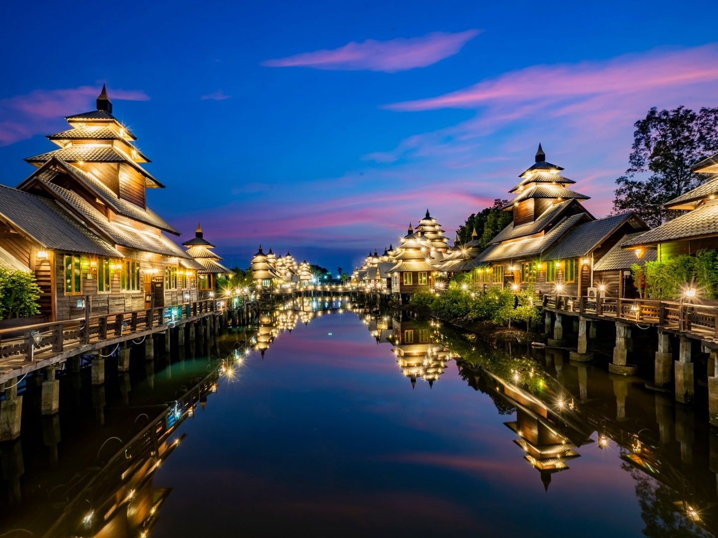 รัตนะบุรี จันทบุรี โฮมสเตย์
