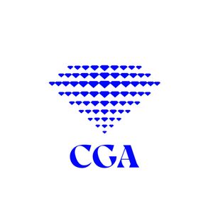 สมาคมผู้ค้าอัญมณีไทยและเครื่องประดับจันทบุรี