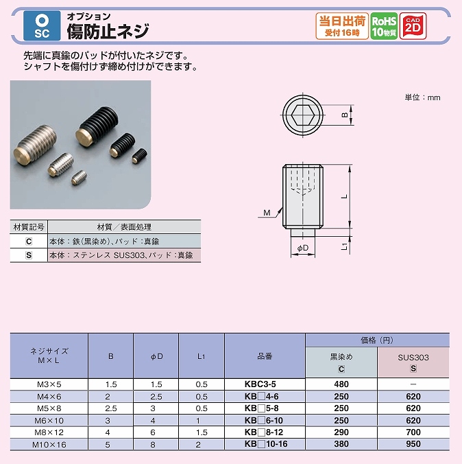 CYS/D/DS/DSS/KBC/KBS形