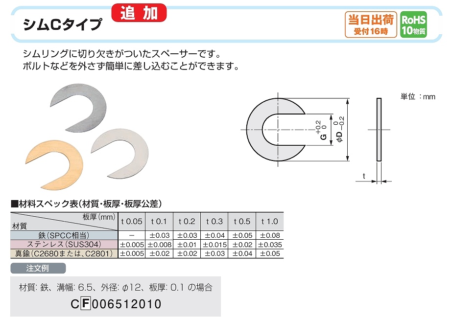 AL/BRF/BRS/BS/BXB/BXF/BXS/C/CS/CU/CUZN/CUZNP/FE/FEP/H形