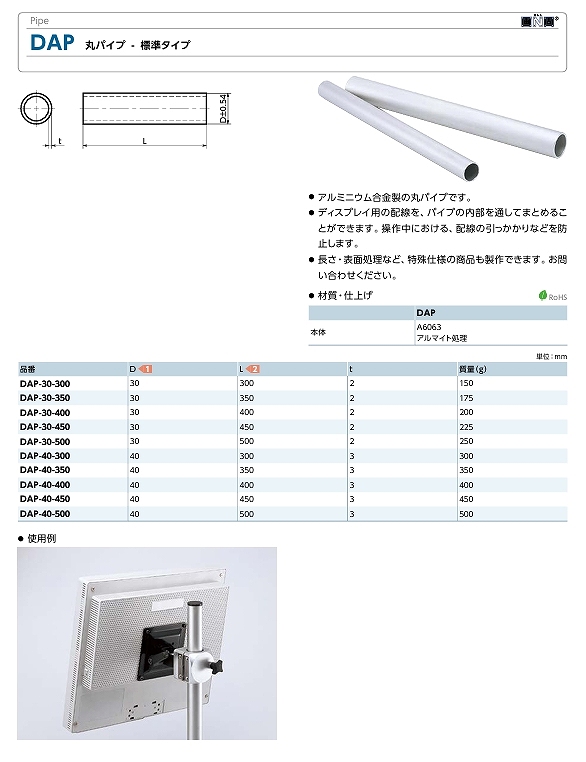 AV/DAP/DFK/DFKF/DFKM/DFKWF/DFR/DFS/DFSN/DFTH/DFTL/DFTM/DKB/DKBR/DKM/DPC/DPH/DTA/DTAR/DTAS形