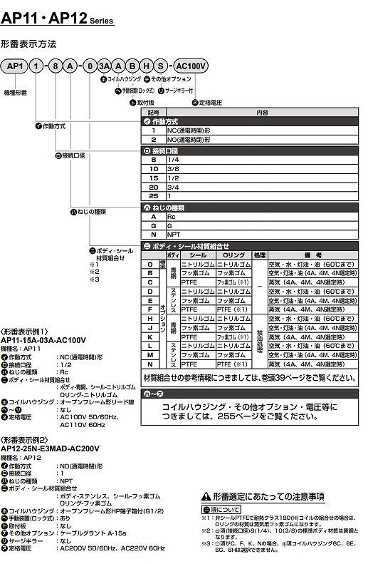 AP11/AP12/AP21/AP22/APK11/APK21/USB/USG/KZV3形